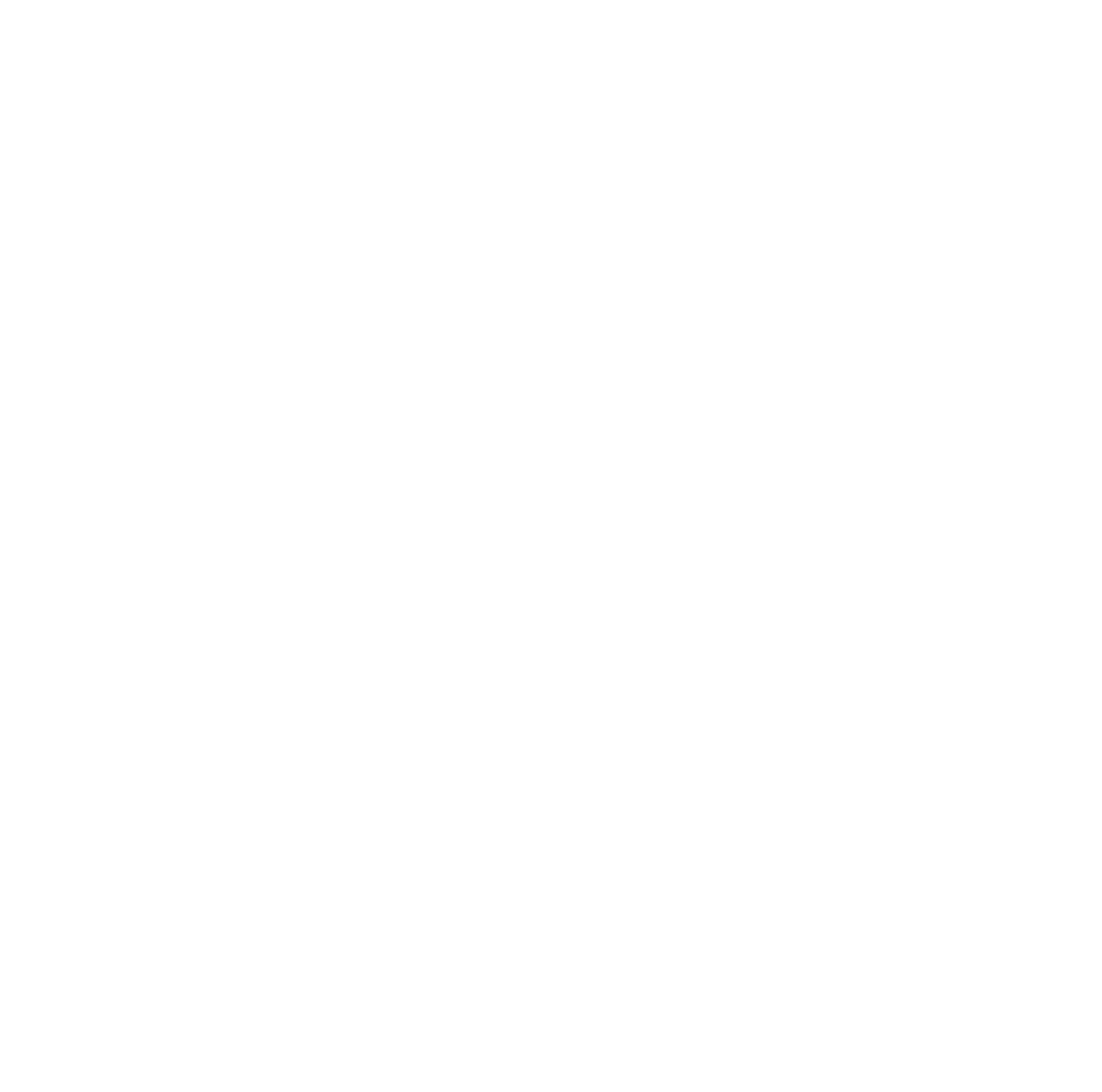 AEF Logo