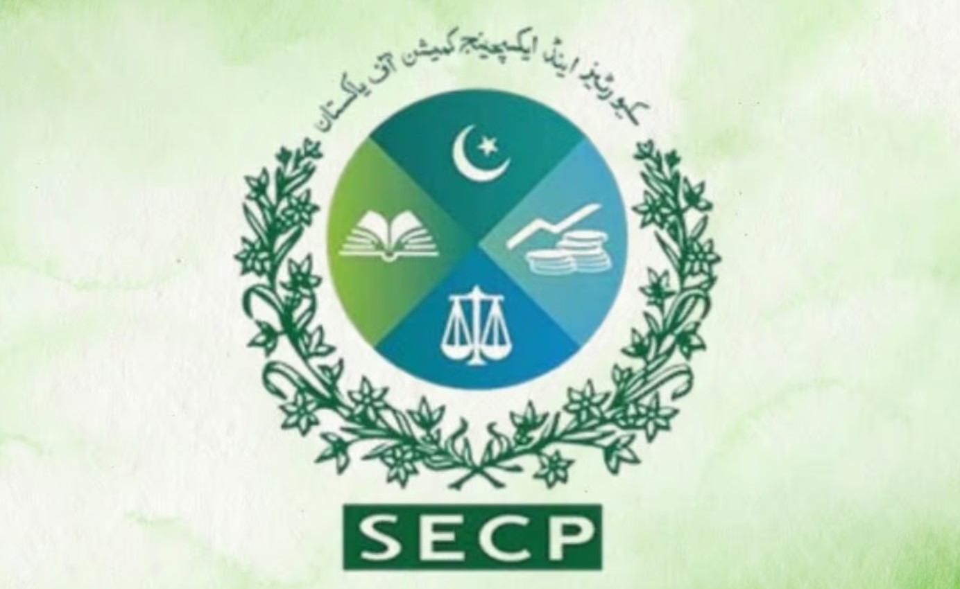SECP